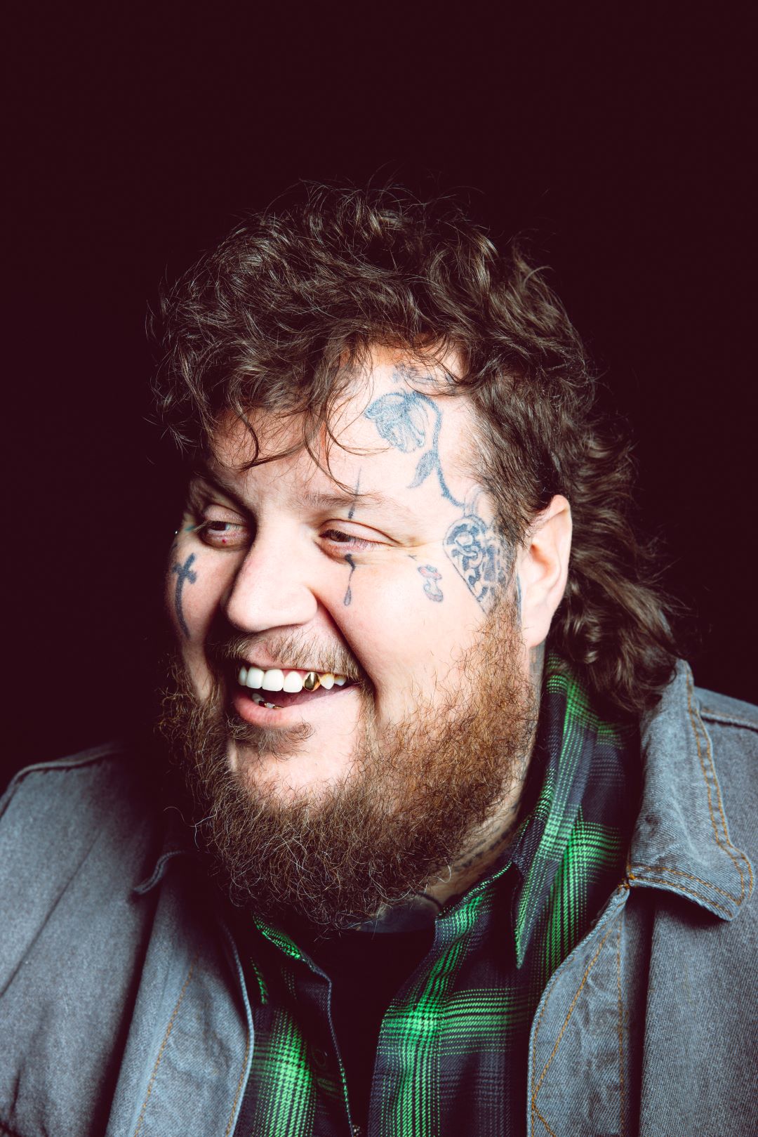 Jelly Roll Jelly Roll