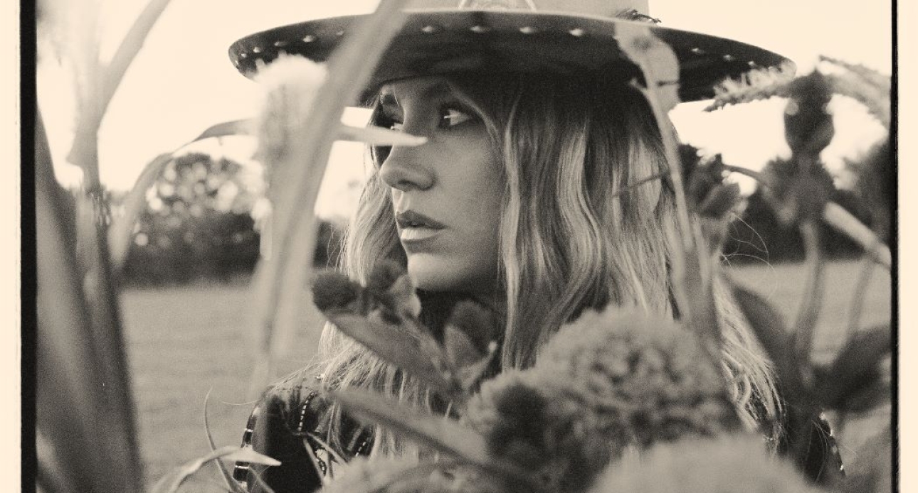 Lainey Wilson | Biografie en Carrière