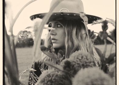 Lainey Wilson | Biografie en Carrière