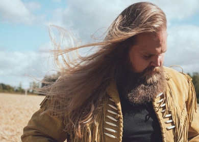 Chris Kläfford | Biografie en Carrière