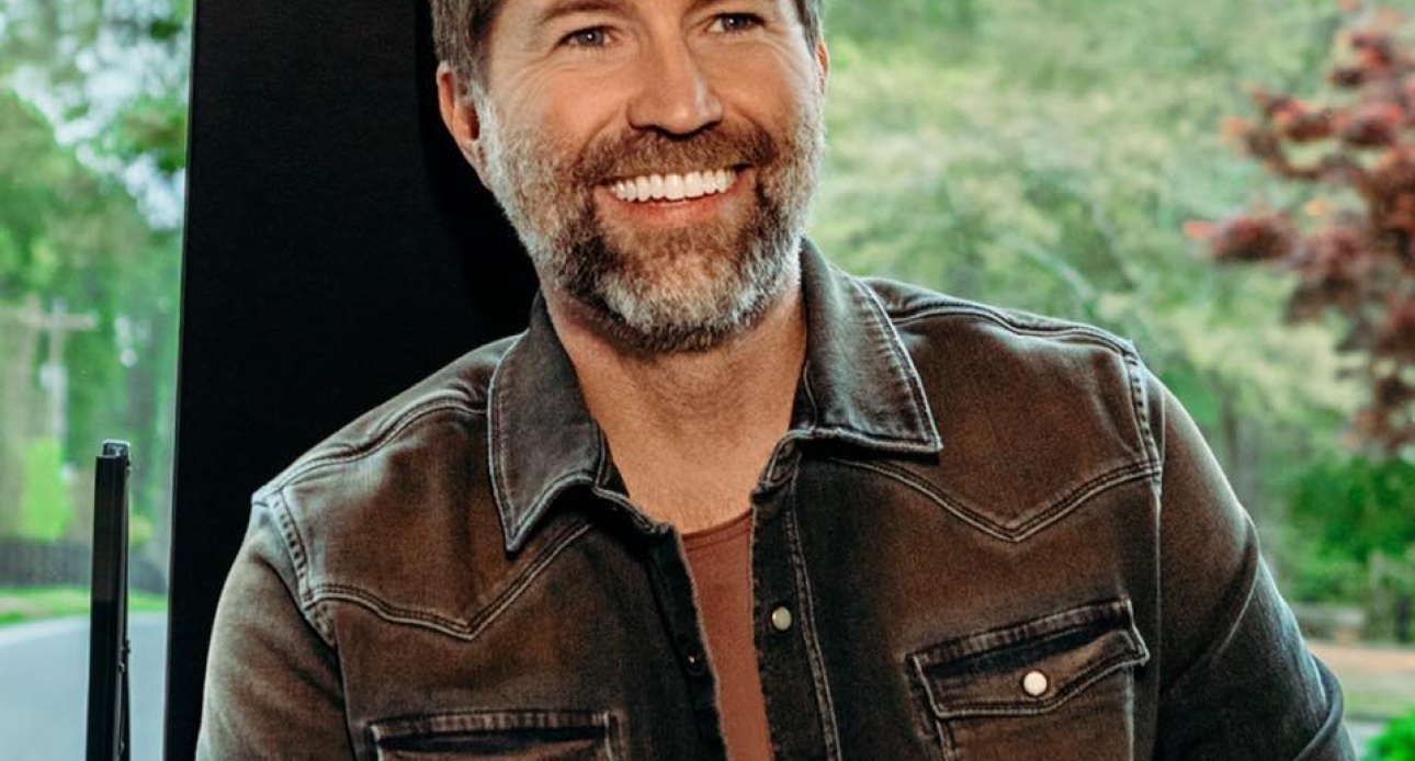 Josh Turner