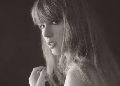 Taylor Swift is nu volledig eigenaar van al haar muziek en beeldmateriaal