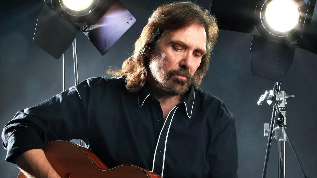 Dennis Locorriere van Dr. Hook overleden: een stem die generaties raakte