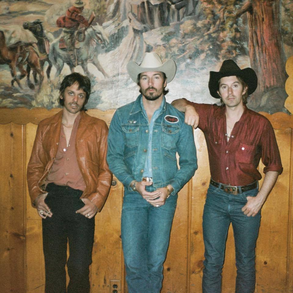 Midland