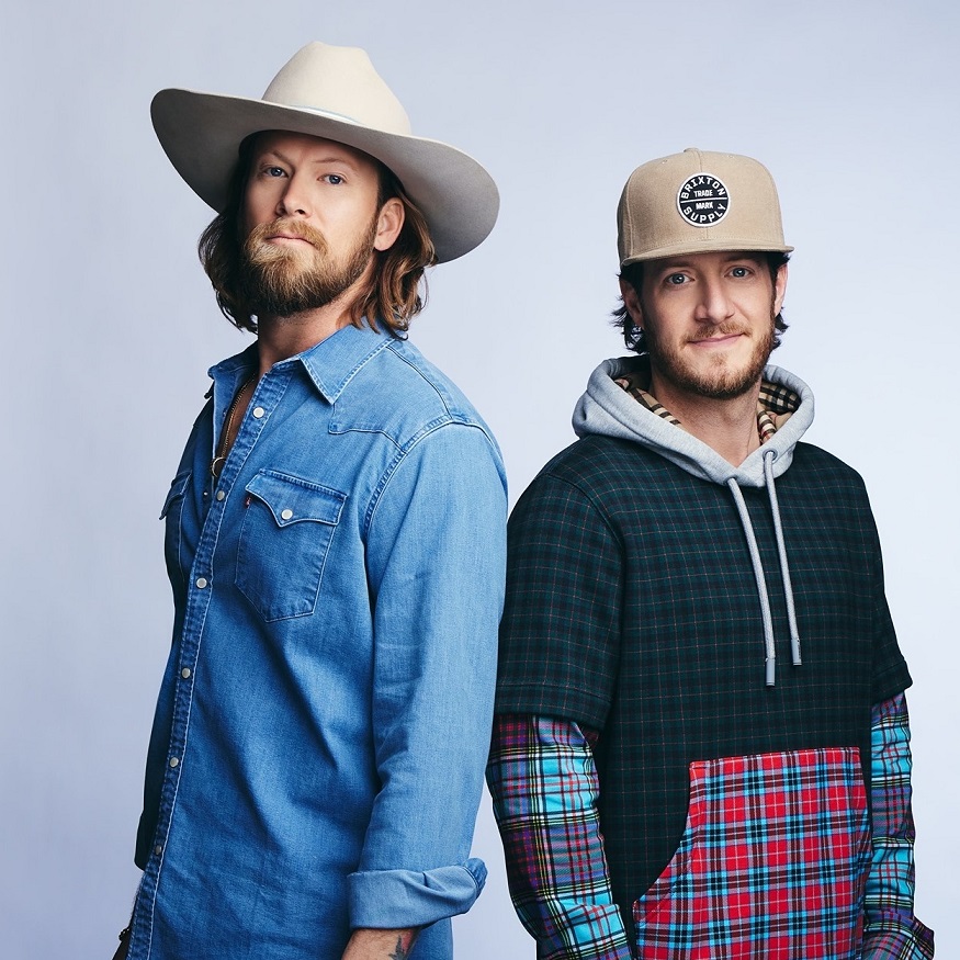 Florida Georgia Line