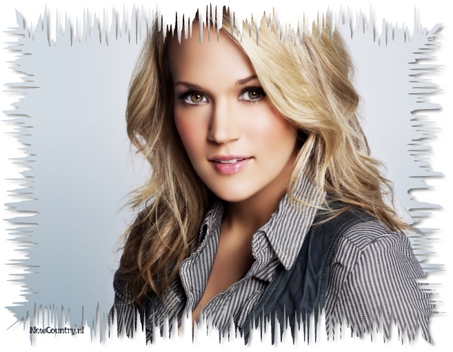 Carrie Underwood