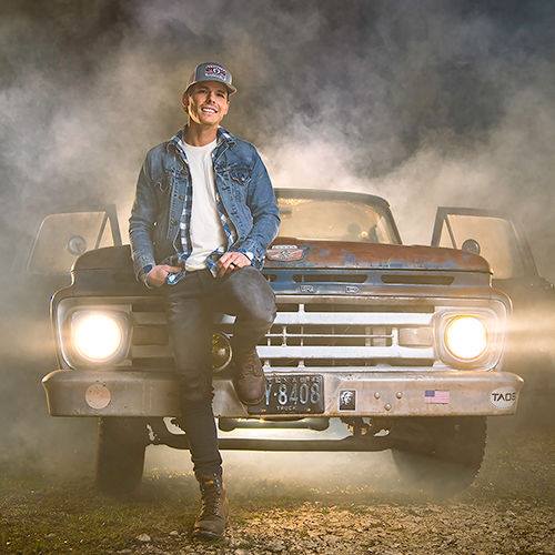 Granger Smith