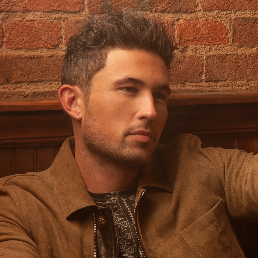 Michael Ray