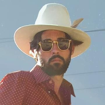 Ryan Bingham