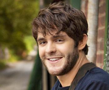 Thomas Rhett