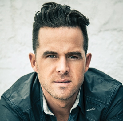 David Nail