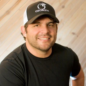  Rhett Akins