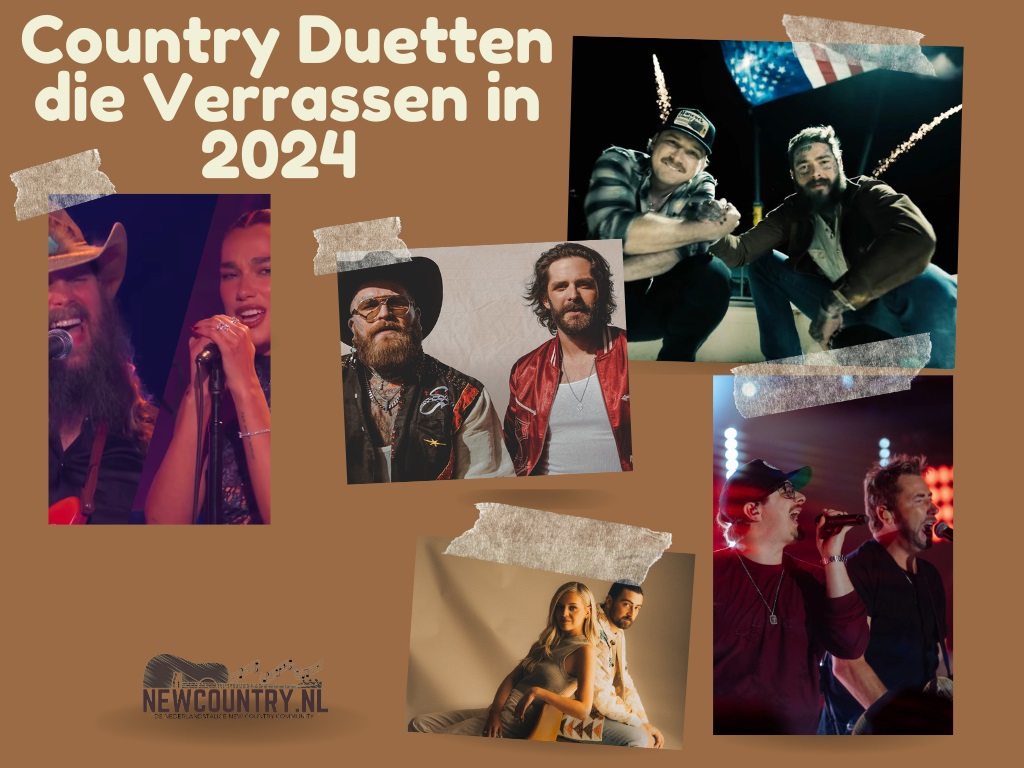 Duetten 2024