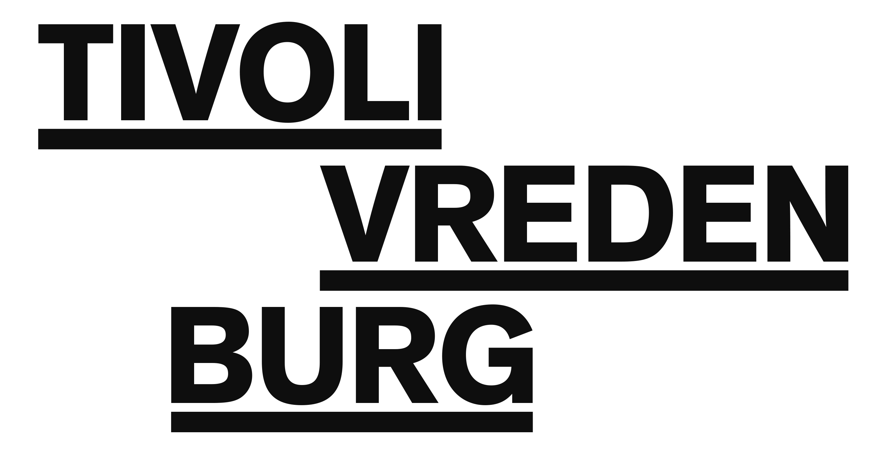  TivoliVredenburg Utrecht