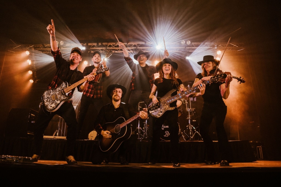 Bootstock-Festival-Orvelte