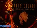 01 Marty Stuart Paradiso