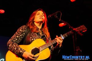 brandy clark   melkweg amsterdam 2025  