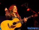 brandy clark   melkweg amsterdam 2025  
