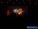 brandy clark   melkweg amsterdam 2025  