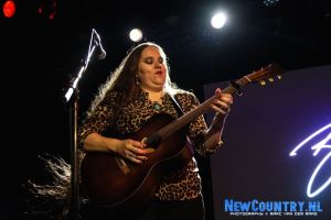 brandy clark   melkweg amsterdam025  