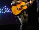 brandy clark   melkweg amsterdam 2025  
