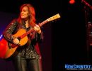 brandy clark   melkweg amsterdam 2025  