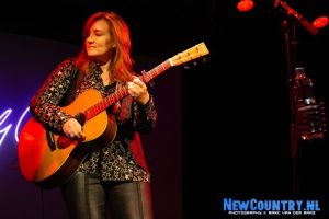 brandy clark   melkweg amsterdam 2025  