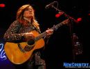 brandy clark   melkweg amsterdam 2025  