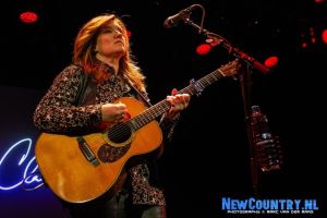 brandy clark   melkweg amsterdam 2025  