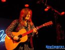 brandy clark   melkweg amsterdam 2025  