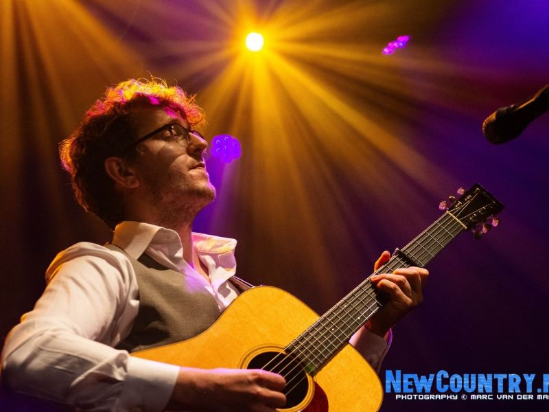 dale watson maurice van hoek   dale watson maurice van hoek