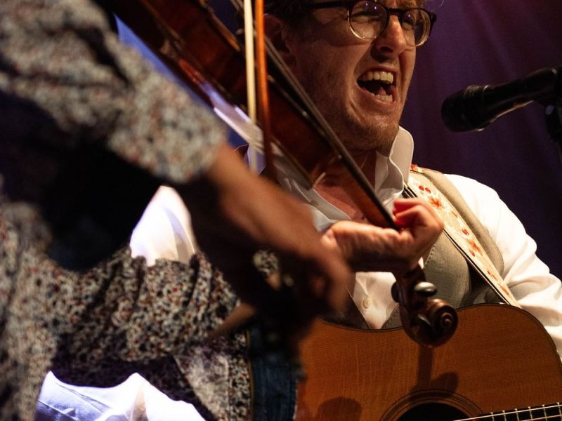 dale watson maurice van hoek   dale watson maurice van hoek