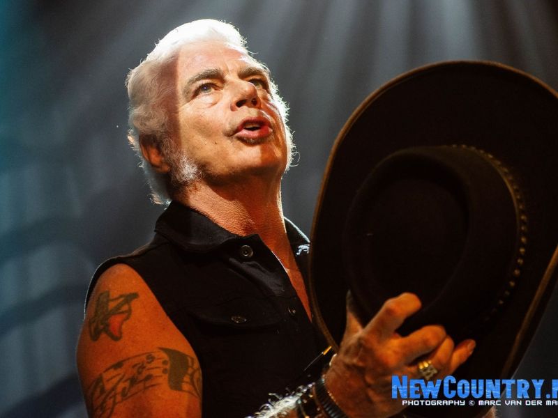 dale watson maurice van hoek   dale watson maurice van hoek