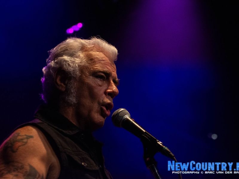 dale watson maurice van hoek   dale watson maurice van hoek