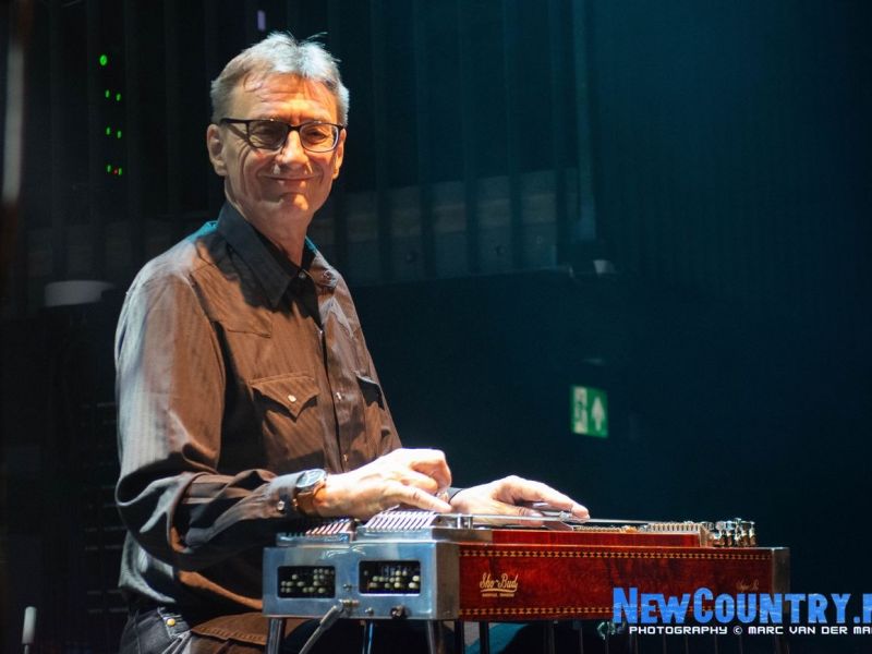 dale watson maurice van hoek   dale watson maurice van hoek