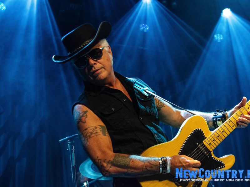 dale watson maurice van hoek   dale watson maurice van hoek