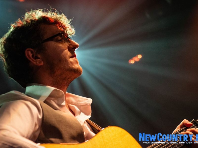 dale watson maurice van hoek   dale watson maurice van hoek