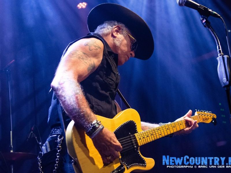 dale watson maurice van hoek   dale watson maurice van hoek