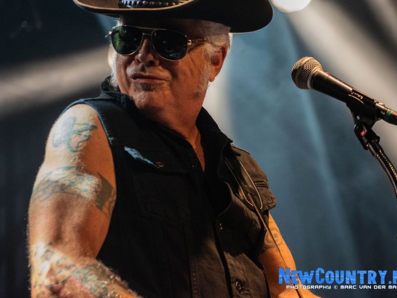 dale watson maurice van hoek   dale watson maurice van hoek