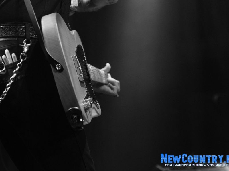 dale watson maurice van hoek   dale watson maurice van hoek