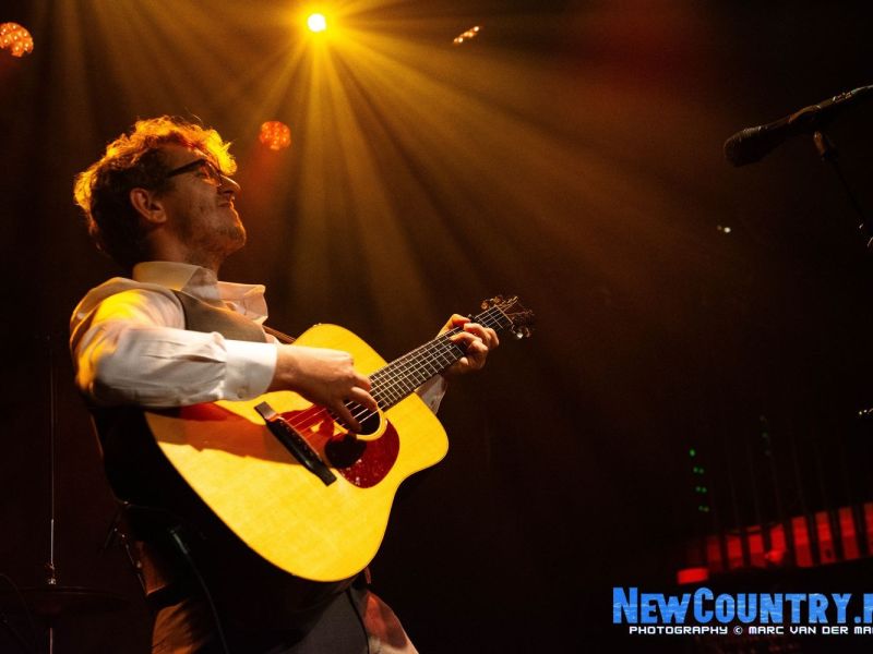 dale watson maurice van hoek   dale watson maurice van hoek