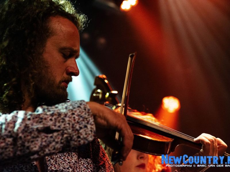 dale watson maurice van hoek   dale watson maurice van hoek