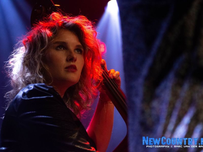 dale watson maurice van hoek   dale watson maurice van hoek