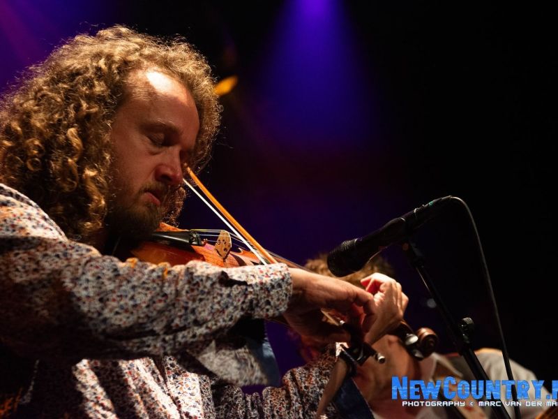 dale watson maurice van hoek   dale watson maurice van hoek