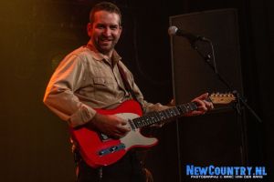 drake milligan melkweg 2025 drake milligan melkweg 2025