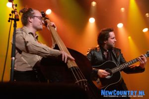 drake milligan melkweg 2025 drake milligan melkweg 2025