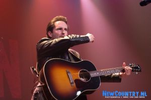 drake milligan melkweg 2025 drake milligan melkweg 2025
