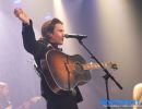 drake milligan melkweg 2025  