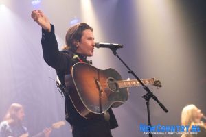 drake milligan melkweg 2025 drake milligan melkweg 2025