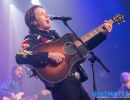 drake milligan melkweg 2025  